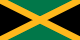 caribbean