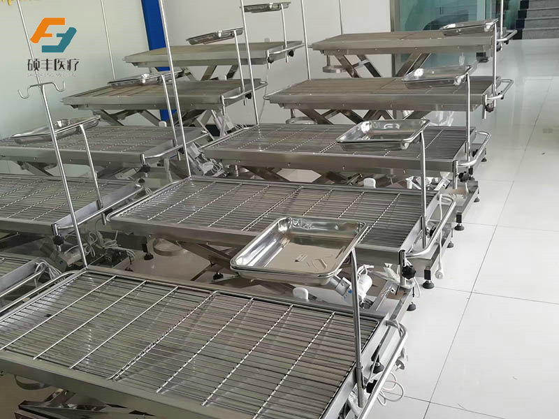 微信图片_20210705093538