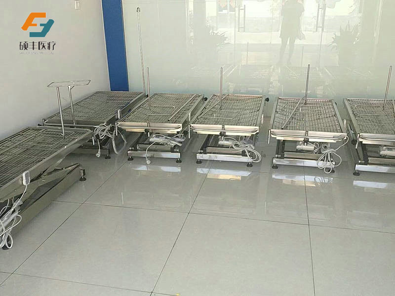 微信图片_20210705093532