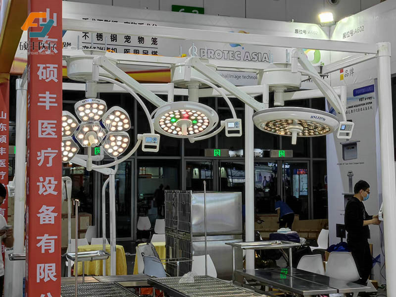 糖心视频免费观看