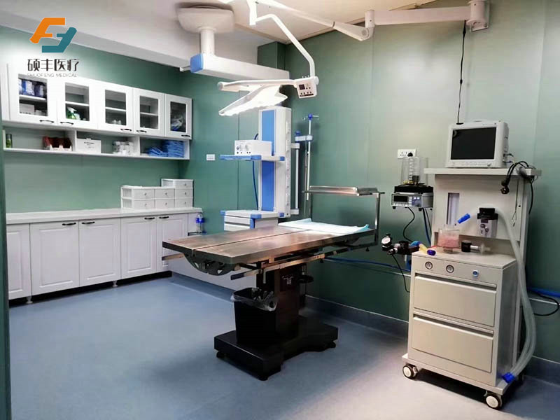 糖心视频免费观看