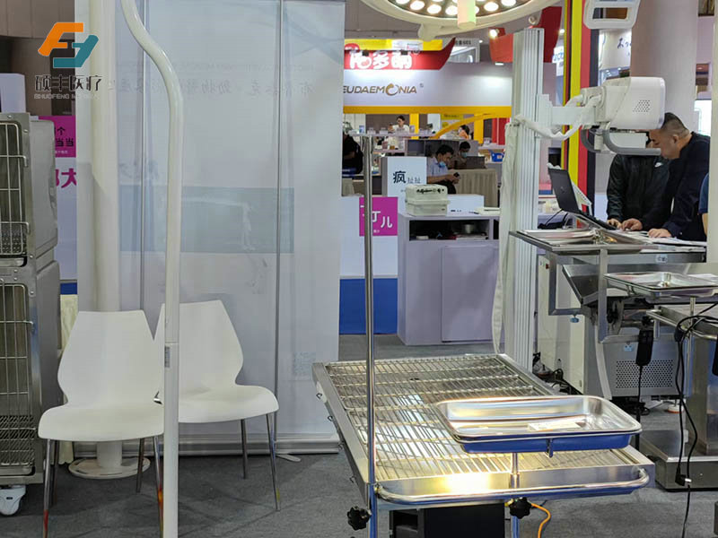 微信图片_20210729143106