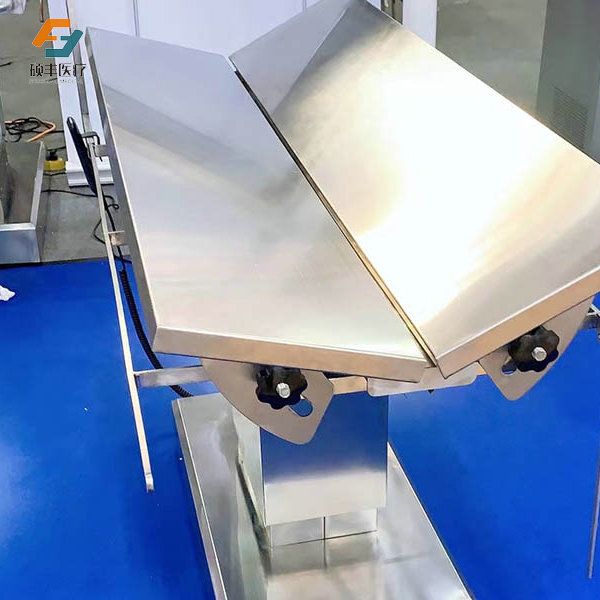 糖心视频免费观看