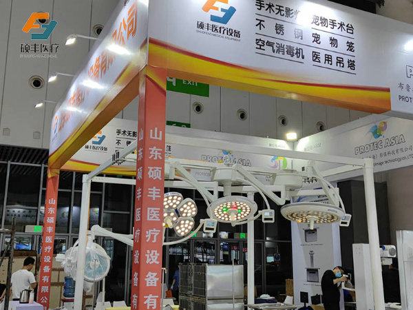 糖心视频免费观看