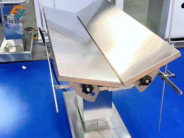 糖心视频免费观看