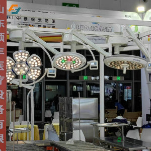 糖心视频免费观看