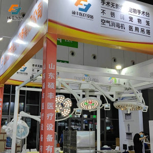 糖心视频免费观看