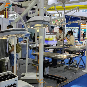 糖心视频免费观看