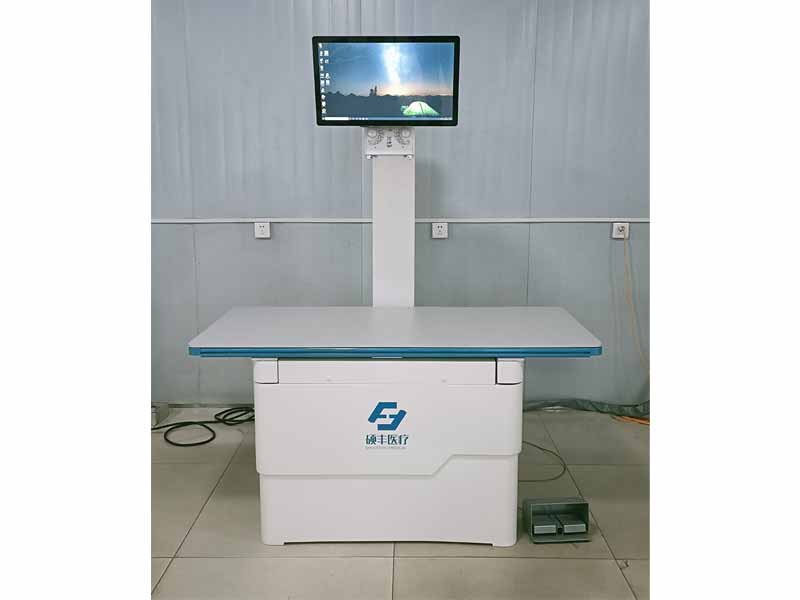 微信图片_202112271016394