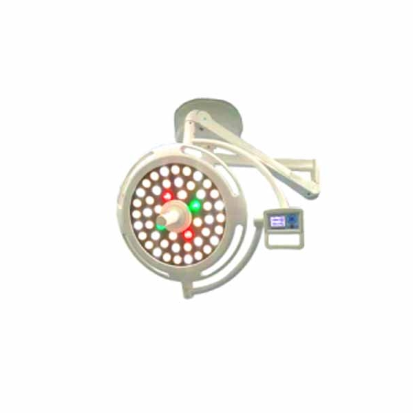 HNLED750 豪华型 升级款 