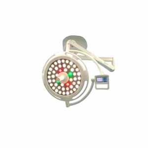 HNLED750 豪华型 升级款 