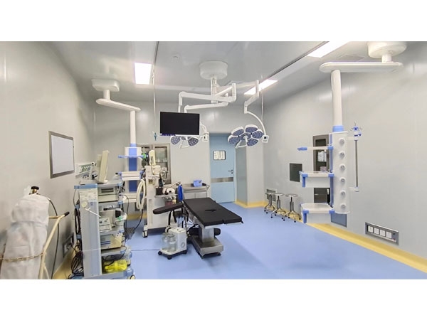 糖心视频2023年第六届郑州·中原宠物产业博览会